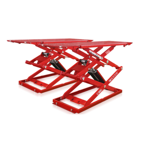 Équipement <span class=keywords><strong>d</strong></span>'atelier et <span class=keywords><strong>de</strong></span> <span class=keywords><strong>garage</strong></span> <span class=keywords><strong>automobile</strong></span> pour mécaniciens - Product Image 4