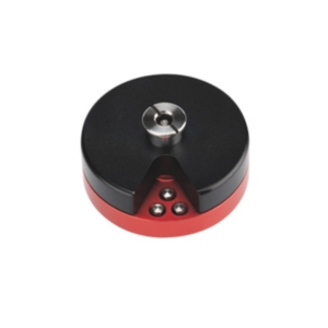 Kit Completo de Tornillos Óseos Dentales con Aplicador y Tornillos de Titanio para Fijación de Membrana en Cirugía Oral e Injertos con Envío Gratuito - Product Image 2