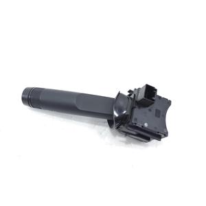 INTERRUPTOR DE FARO DELANTERO IZQUIERDO OPEL Corsa E 3ª Serie 20941129 (15>) - Product Image 5