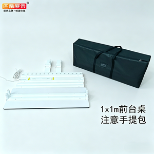 <span class=keywords><strong>Caja</strong></span> <span class=keywords><strong>de</strong></span> <span class=keywords><strong>Luz</strong></span> <span class=keywords><strong>de</strong></span> PVC con Logotipo Personalizado, Control <span class=keywords><strong>de</strong></span> Intensidad SEG, <span class=keywords><strong>Caja</strong></span> <span class=keywords><strong>de</strong></span> <span class=keywords><strong>Luz</strong></span> <span class=keywords><strong>de</strong></span> Neón <span class=keywords><strong>para</strong></span> Decoración <span class=keywords><strong>de</strong></span> Paredes del Hogar, Iluminación Decorativa <span class=keywords><strong>para</strong></span> Celebraciones - Product Image 6
