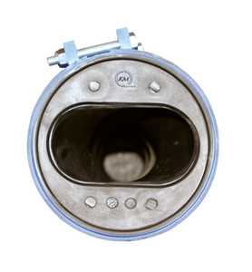 Juego de Rotor y Estator de Conexión Cuadrada Mortel Meister 2L8 OEM Personalizado - Product Image 5