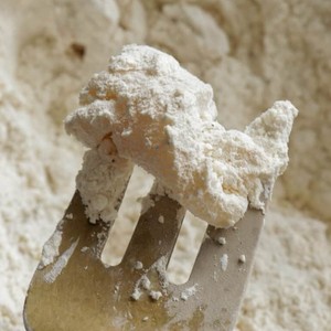 Poudre d'os de seiche séchée au prix le plus bas vente en gros poudre d'os de seiche fabriquée au Vietnam - Product Image 4