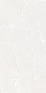 Al Baster 80x160cm Azulejos de porcelana esmaltada de mármol de lujo Grado AA para pared interior y piso - Product Image 3