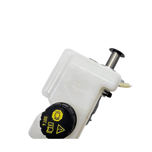 Cilindro Maestro Freno SKODA Karoq Serie 5Q1614019AC DTT Diesel 2000 (18>) - Product Image 3
