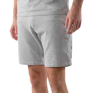 Pantalones Cortos Deportivos Largos para Hombre, Transpirables, para Correr, Casuales, de Verano, con Opción de Varios Colores - Product Image 4