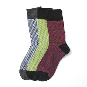 New Wholesale <b>High</b> Quality Sports <b>Socks</b> <b>For</b> Adults And Kids Non-Slip Crew <b>Knee</b> Length With Customized athletic <b>socks</b> <b>for</b> sale - Product Image 5