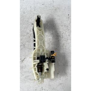Maniglia Esterna Anteriore Destra per KIA Picanto Serie (17>23) - G3LA - Product Image 4