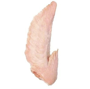Fresh Raw Chicken Wing Tip FROZEN <b>1kg</b> for dogs cats delivery - Product Image 6