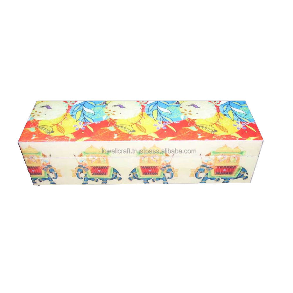 เหมือนกัน