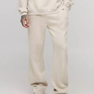 2025, superventas, ropa de entrenamiento para correr de alta calidad para hombres, chándal ligero de invierno con cuello con capucha y estampado de patrón sólido - Product Image 5