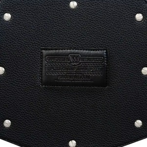 2025 ceinture de championnat de haute qualité ceinture de lutte Art martial plaques de zinc boxe MMA ceintures de championnat en cuir - Product Image 4