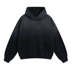 Unisex pullover Fitness Clothing Zipper Pullover Sport <b>Yoga</b> Tops Women's Hoodies <b>Sweatshirts</b> <b>Yoga</b> Hoodie - Product Image 3