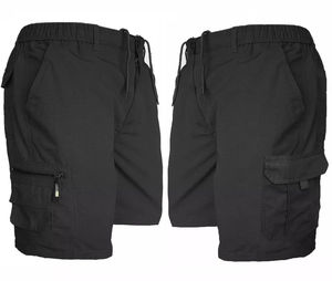 Wholesale Cargo <b>Men's</b> <b>Shorts</b> Outdoor Custom Cargo <b>Shorts</b> For <b>Men</b> In Lightweight For Working <b>Slim</b> Fit Cargo <b>Shorts</b> for <b>Men's</b> - Product Image 6
