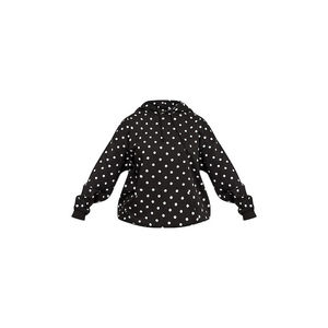 Sudadera con Capucha Extra Grande para Mujer, 400GSM, Ligera, Estilo Urbano, Transpirable, Cómoda, Personalizable, OEM, Marca Privada - Product Image 6
