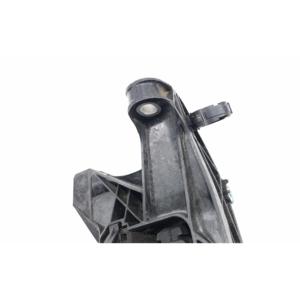 แท่นยึดเครื่องยนต์ CITROEN C5 Aircross 9820297580 YHZ (DV5RC) ดีเซล 1500 (18>) - Product Image 6