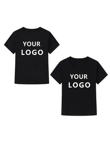 Maden Retro Knit Waffle Short Sleeve T-shirts for Men's Summer Round Neck Loose Fit Casual <b>Tee</b> Basic Solid Color Classic Tops - Product Image 5