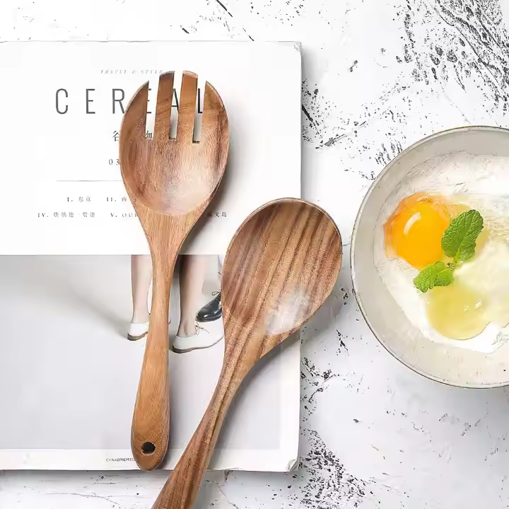 ธรรมชาติ