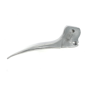 Palanca de manillar Lambretta B + C + LC - Product Image 1