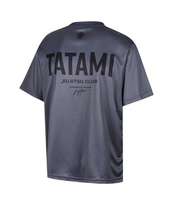 Quick-Dry Digital Print Rash Guard para adultos Quick Dry Plain Sportswear 10 piezas DHL Express No Limit - Product Image 4