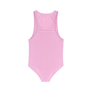 Vente en gros de maillots de catch pour hommes uniformes de costumes de catch personnalisés/tenues de catch personnalisées maillots de catch - Product Image 1