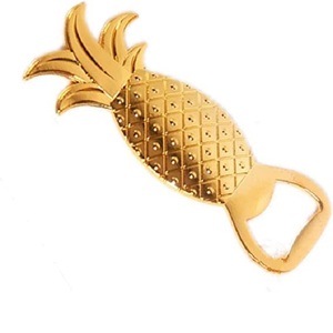 Ouvre-bouteille en métal en forme de maison avec porte-clés pour vélo, voiture, Restaurant, bouteille d'eau, ouvre-bouteille de boisson gazeuse - Product Image 4