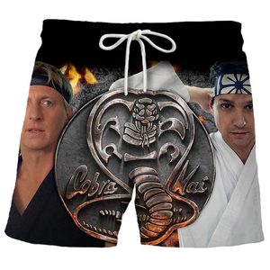 Haute qualité 100% polyester Gym Sport Sweat Shorts pour hommes Logo personnalisé imprimé Basketball Shorts décontracté Fitness Style solide OEM - Product Image 3