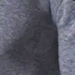 Sudaderas con capucha de invierno para hombre con estilo al mejor precio Made in Pakistan Impresión digital Low MOQ Plain Dyed Techniques - Product Image 6