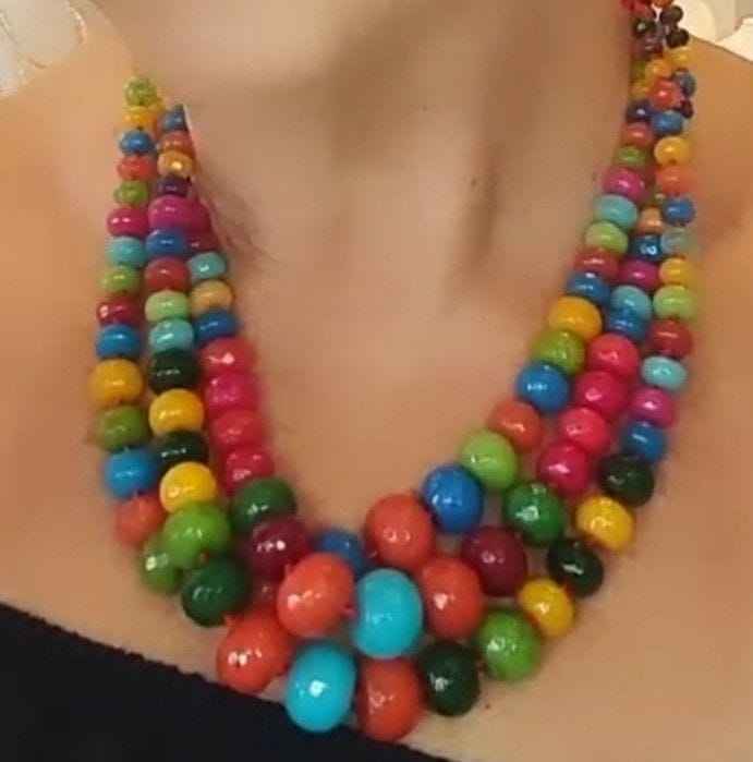 ปรับแต่ง