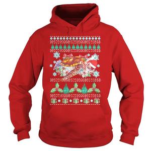 Sudadera con capucha polar de invierno para hombre personalizada de alta calidad ODM OEM | Sudadera bordada teñida lisa de algodón 100% de alta calidad - Product Image 4