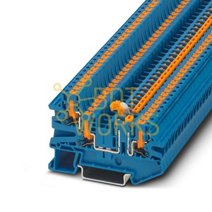 Phoenix Contact 1079067 - Nuovo - Product Image 1