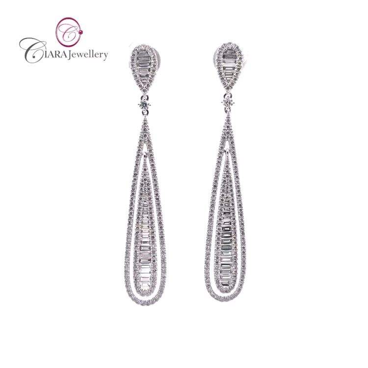 ทองคำขาว