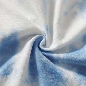 Sudaderas con capucha para niños de alta calidad, Jersey orgánico en blanco con estampado de logotipo personalizado para invierno y otoño - Product Image 5