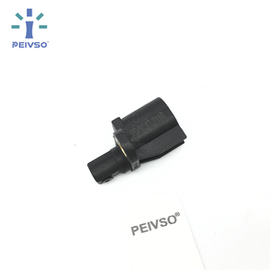 Sensor ABS de Alto Rendimiento y Calidad Superior de la Marca PEIVSO para Mazda 5 (CR) 2006-2015 2.0L/2.3L OEM BP4K-43-711B, Precio de Fábrica - Product Image 1
