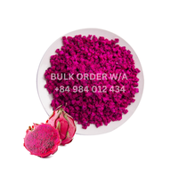 Hoge Kwaliteit Droge Witte Of Rode Dragon Fruit Uit Freeze Dobbelstenen Zoete Smaak Snelle Verzending Goedkope Prijs