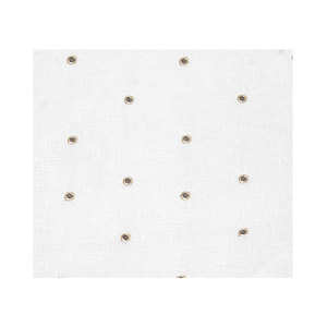 Modern Design Collection Cotton Curtains Hot Sale Wholesale <b>Cheap</b> Window Decor for Bedroom and Hospital Use - Product Image 1