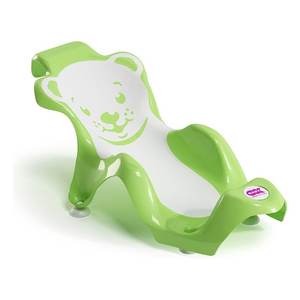 Silla de baño Okbaby (28x64x25cm) Buddy Green 794 44 Accesorio - Product Image 1