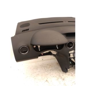 CRUSCOTTO SIN AIRBAG PARA PASAJERO PEUGEOT 308 Serie 8231HC (07>14) - Product Image 2