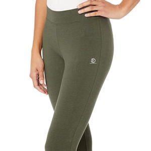 Premium quality Women's <b>Leggings</b> reasonable price new arrived by manufacturer for Women's <b>Leggings</b> - Product Image 4