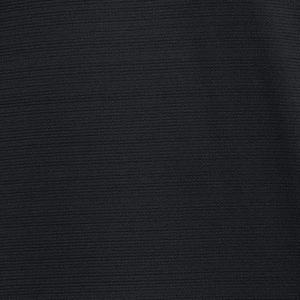 Camiseta Personalizada con Pedrería, Estilo Vintage, Lavada al Ácido, Cuello Redondo, 100% Algodón, Impresión DTG, Corte Cuadrado, Camiseta Gráfica para Hombre - Product Image 4