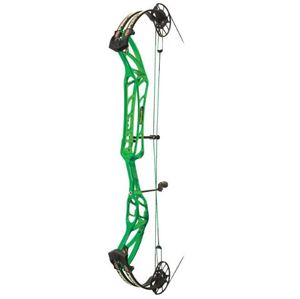 NOUVEAU FAV PSE Target Series Perform-X 3D Arc à poulies droit pour le tir à l'arc – Équipement sportif - Product Image 2