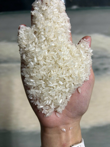 Calrose & Camolino <b>Rice</b>| Premium Medium Grain <b>Rice</b> 5kg/10kg/25kg/50kg| Esther - Product Image 4