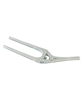 Abrazaderas de Compresión de 8 Pulgadas - Product Image 4