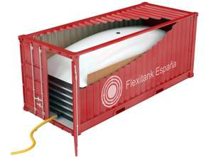 น้ำมันเปลือกเม็ดมะม่วงหิมพานต์ น้ำมันเปลือกเม็ดมะม่วงหิมพานต์ชนิดน้ำ CNSL น้ำมันเปลือกเม็ดมะม่วงหิมพานต์ อะคิน่า - Product Image 4