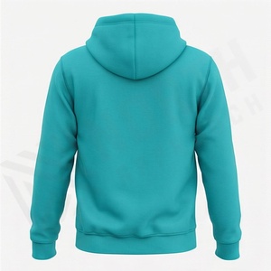 Nouveaux sweats à capuche pour hommes 2025, qualité supérieure, légers et confortables, service OEM, tailles personnalisées, couleurs personnalisées, vente en gros - Product Image 2