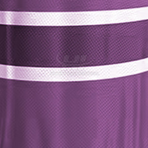 Pakistan Manufacturer 2026 <b>Ice</b> Hockey Uniform Adult Men's Polyester Breathable Sports Clothing - Product Image 6