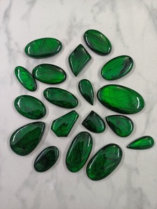 Labradorita - Product Image 2