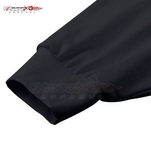 Full <b>Zip</b> Basics <b>Hoodie</b> For Men Featuring Sleek Fit And Handy <b>Pockets</b> For Outdoor Activities Basics Mens <b>Hoodie</b> - Product Image 6