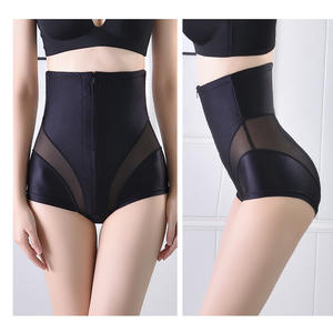 Hot Selling Sexy Club High Waist Bodysuit <b>Women's</b> One Piece Thin Workout Pants Adjustable High Cut Plus Size Breathable Quick - Product Image 6