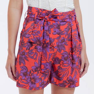 High Quality <b>Women</b> Sublimation <b>Shorts</b> Lightweight Breathable Comfortable Stylish Sublimation <b>Shorts</b> Streetwear <b>Shorts</b> for <b>Women</b> - Product Image 3