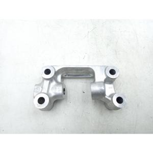 Soporte de Horquilla de Suspensión Derecha para LANCIA Thesis 1ª Serie (02>) 606696211 Gasolina - Product Image 4